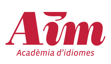 AIM acadèmies